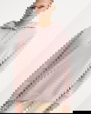 Puma bluză Essentials Relaxed