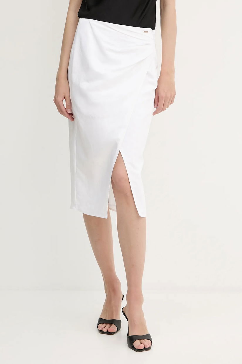 Armani Exchange fustă