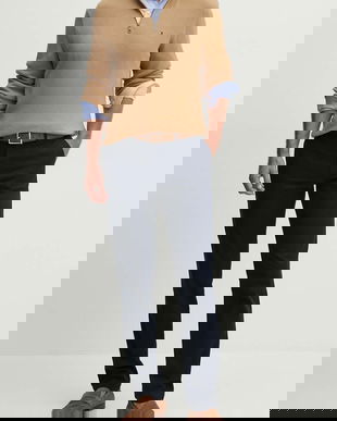 Tommy Hilfiger pantaloni