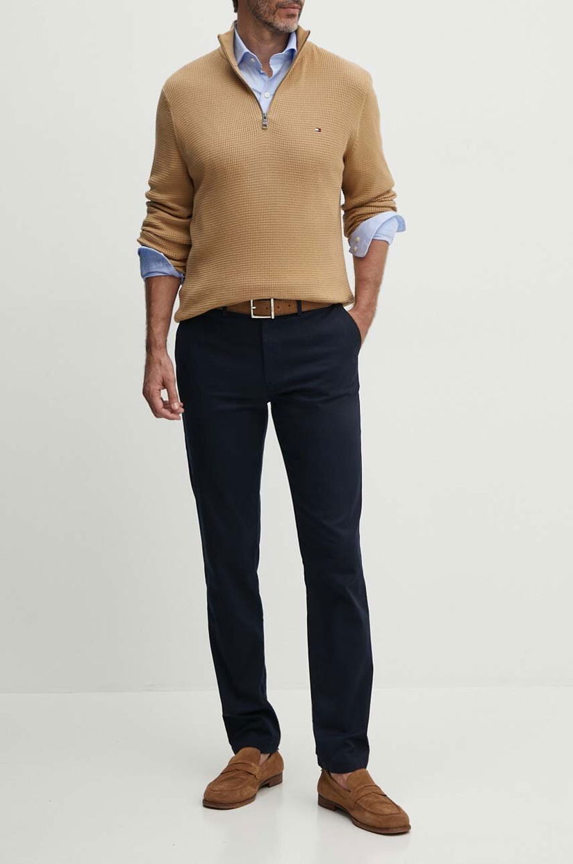 Tommy Hilfiger pantaloni