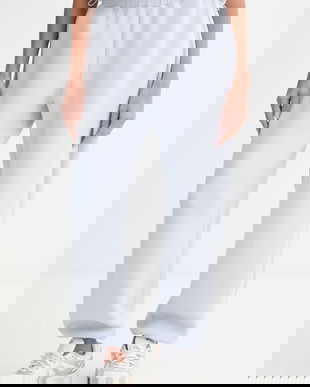 Guess pantaloni de trening CECILIA