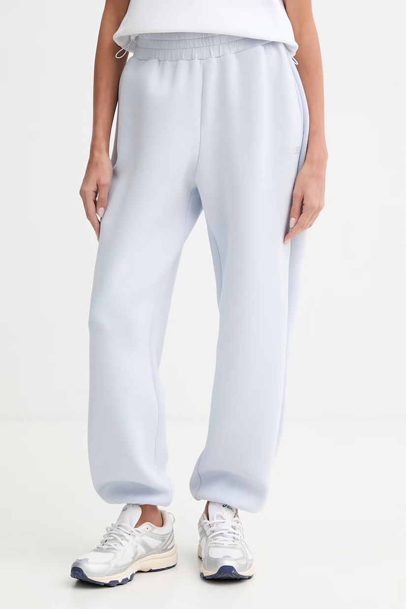 Guess pantaloni de trening CECILIA