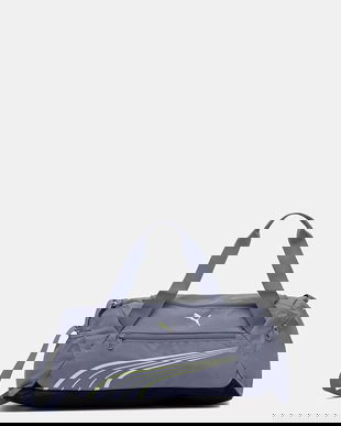 Puma geantă Fundamental