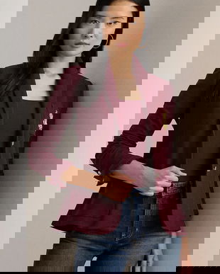 Lauren Ralph Lauren sacou