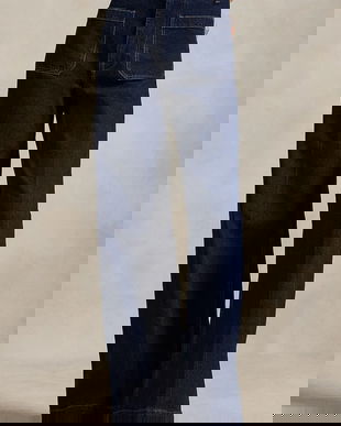 Polo Ralph Lauren jeans