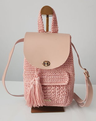 PINKY