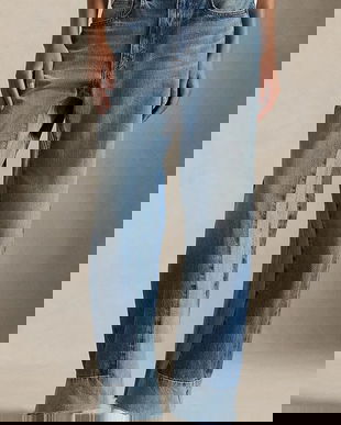 Polo Ralph Lauren jeans