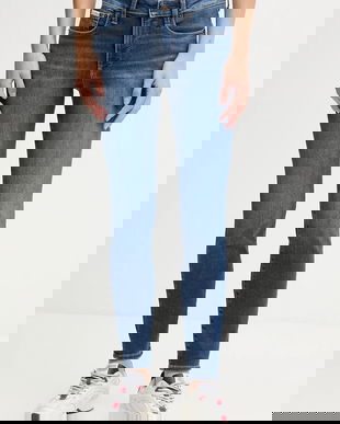 Calvin Klein Jeans blugi