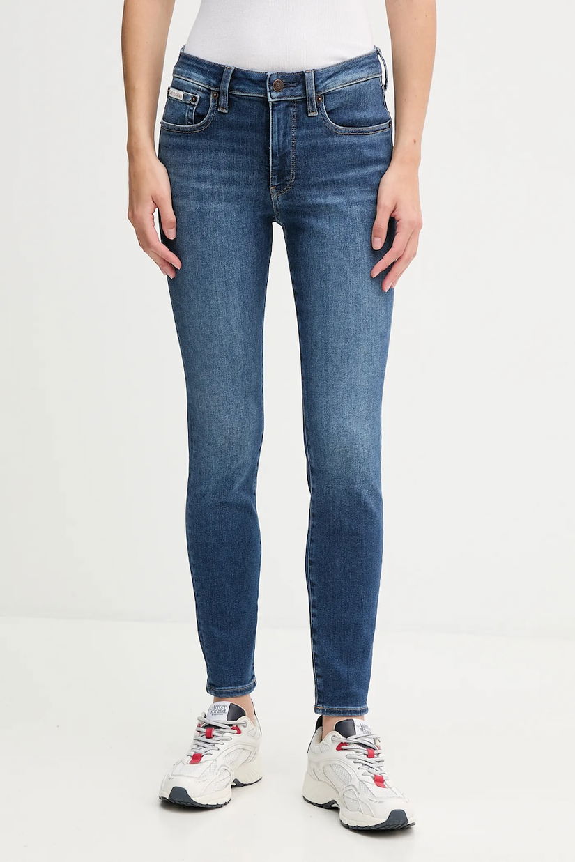 Calvin Klein Jeans blugi