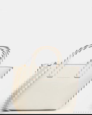 Tommy Hilfiger poșetă