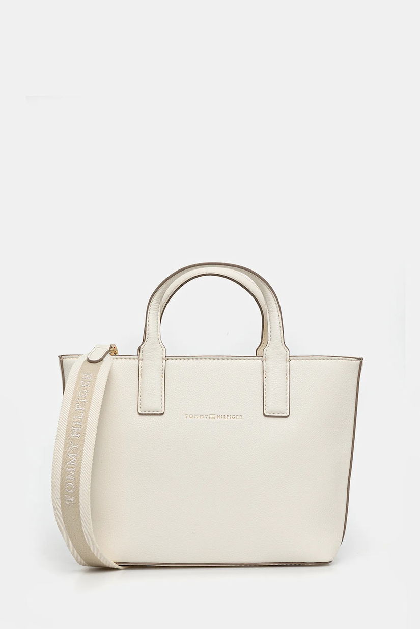 Tommy Hilfiger poșetă