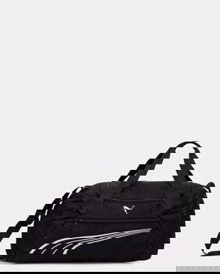 Puma geantă Fundamental