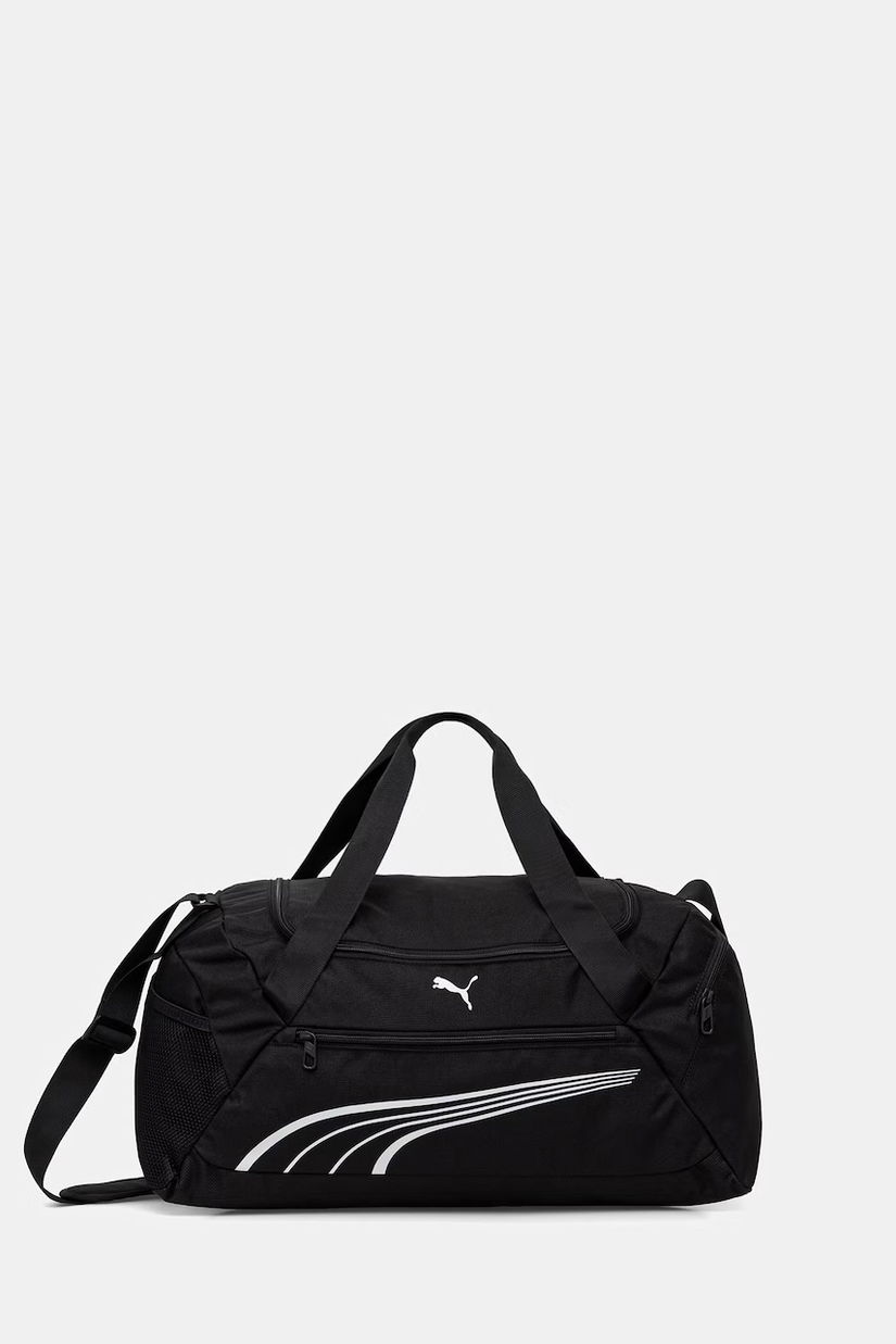 Puma geantă Fundamental