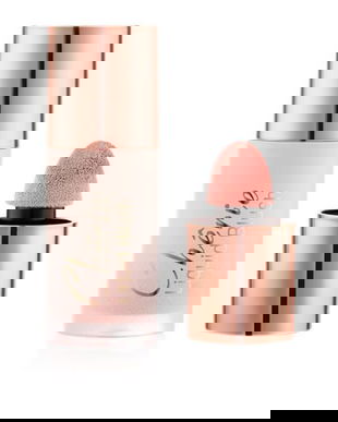 Fard de Obraz Lichid - Topface Cherie PT356.001, 6 ml