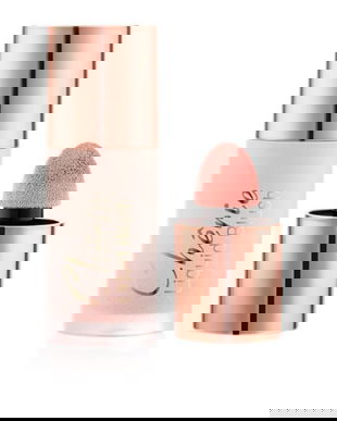 Fard de Obraz Lichid - Topface Cherie PT356.002, 6 ml