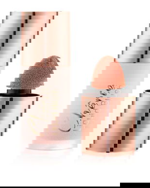 Fard de Obraz Lichid - Topface Cherie PT356.006, 6 ml