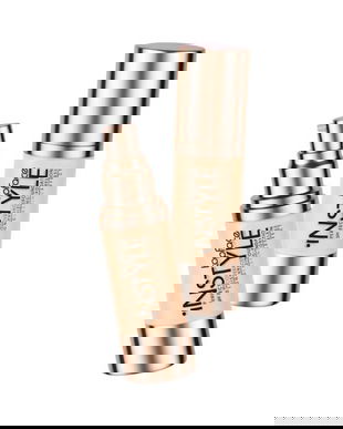 Fond de Ten - Topface Instyle Perfect Coverage Foudation PT463.002K, 30 ml