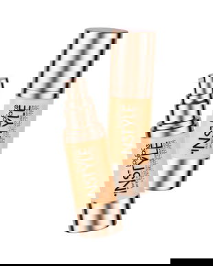 Fond de Ten - Topface Instyle Perfect Coverage Foudation PT463.007K, 30 ml