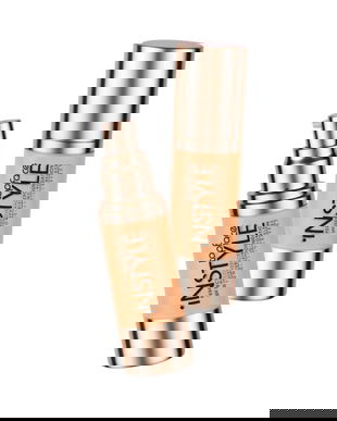 Fond de Ten - Topface Instyle Perfect Coverage Foudation PT463.009K, 30 ml