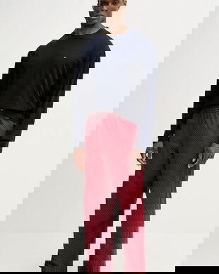 Tommy Hilfiger pijama