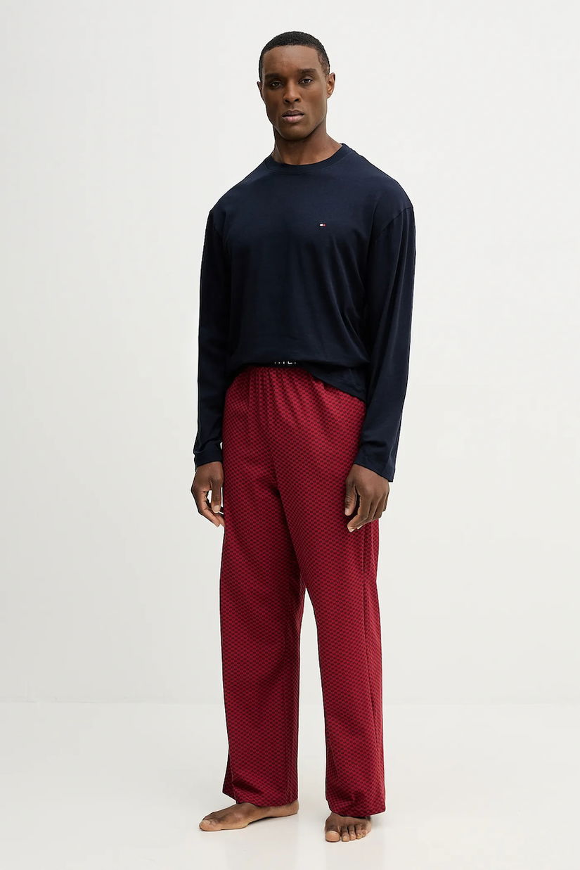 Tommy Hilfiger pijama