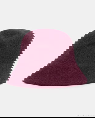 United Colors of Benetton palarie de lână