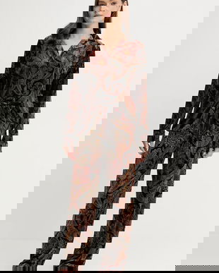 Lauren Ralph Lauren pijama