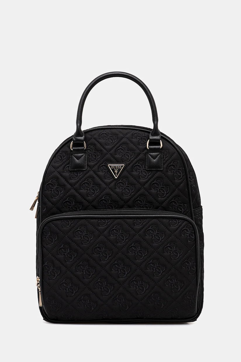 Guess rucsac ADELASIA