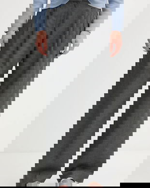 Tommy Hilfiger pantaloni