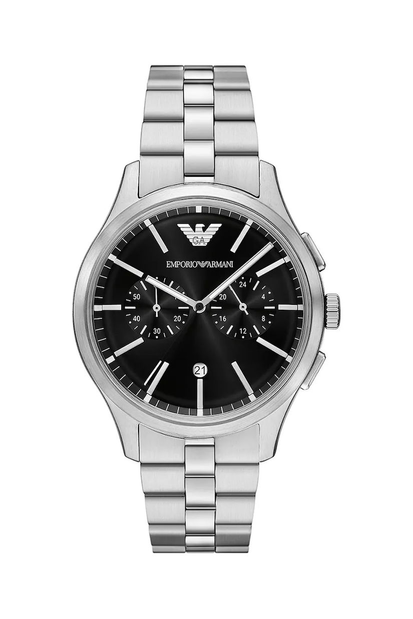 Emporio Armani ceas