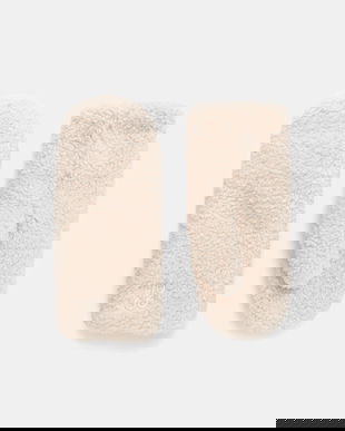 HUGO mănuși Beatris