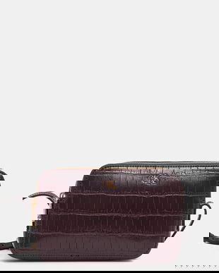 Calvin Klein poșetă