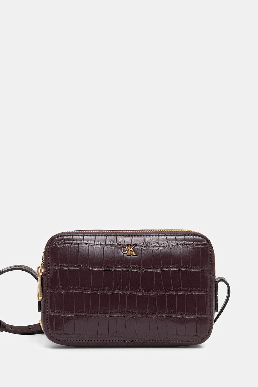 Calvin Klein poșetă