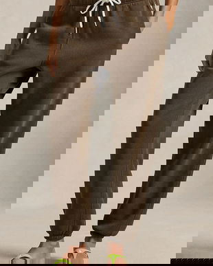 Polo Ralph Lauren pantaloni de trening