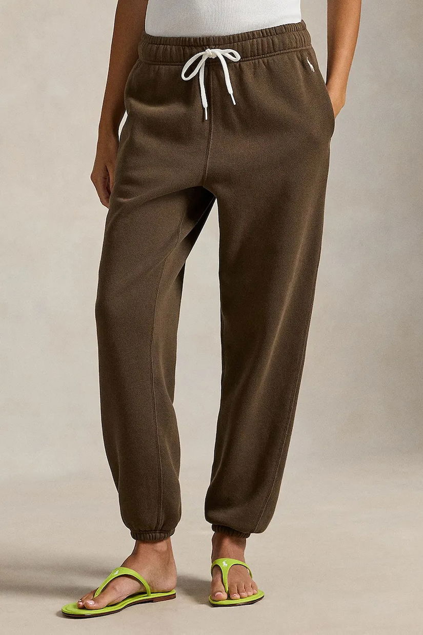 Polo Ralph Lauren pantaloni de trening