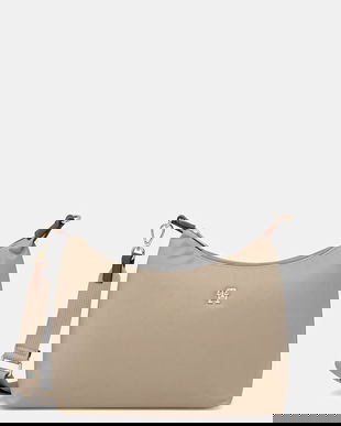 Tommy Hilfiger poseta