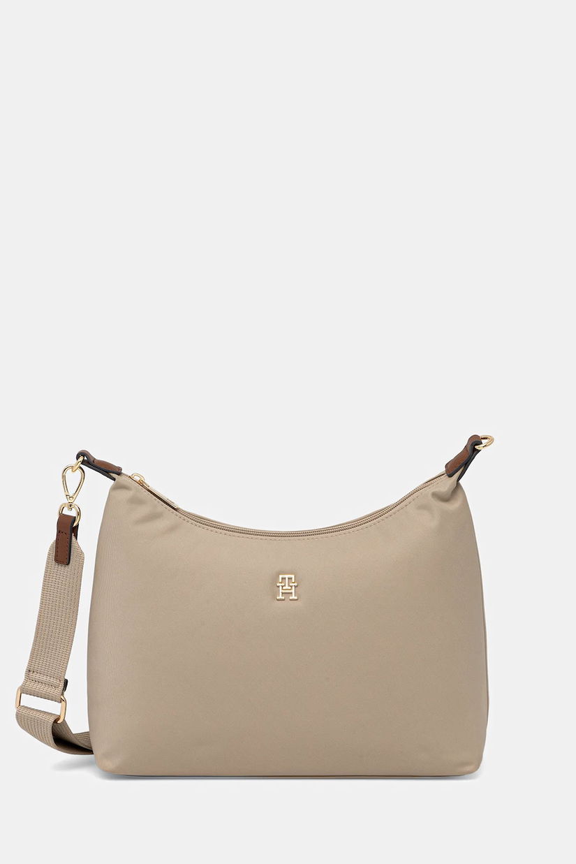 Tommy Hilfiger poseta