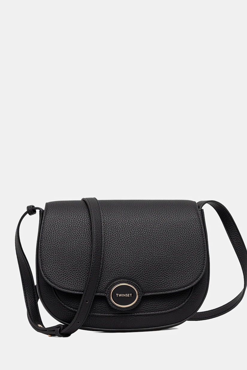 Twinset poșetă