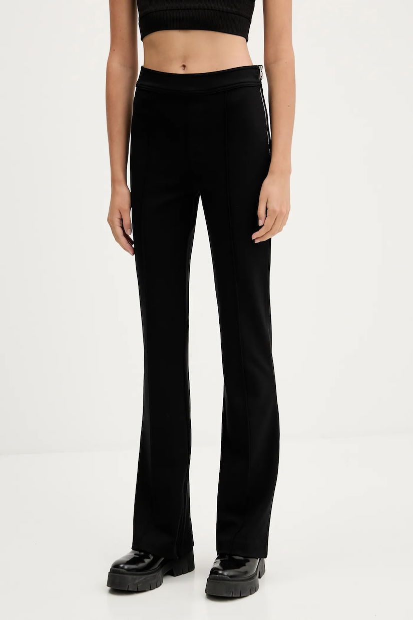 HUGO pantaloni Nalvasi