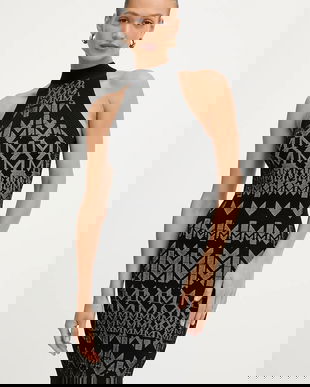 Marciano by Guess rochie BILLIE