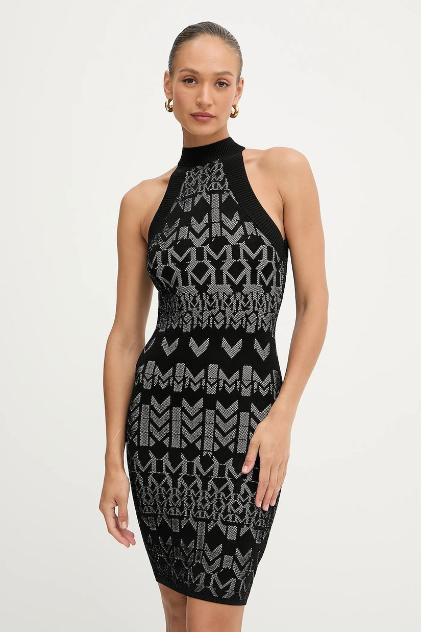 Marciano by Guess rochie BILLIE