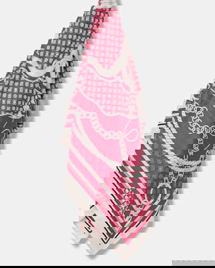 Guess eșarfă PHOEBE