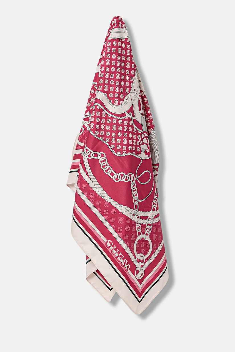 Guess eșarfă PHOEBE