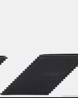 Calvin Klein portofel de piele