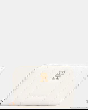 Tommy Hilfiger portofel