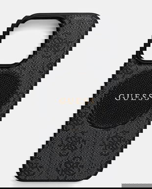 Guess carcasă de telefon iPhone 16 Pro