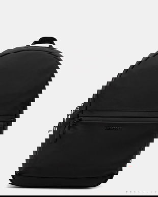 Tommy Hilfiger rucsac