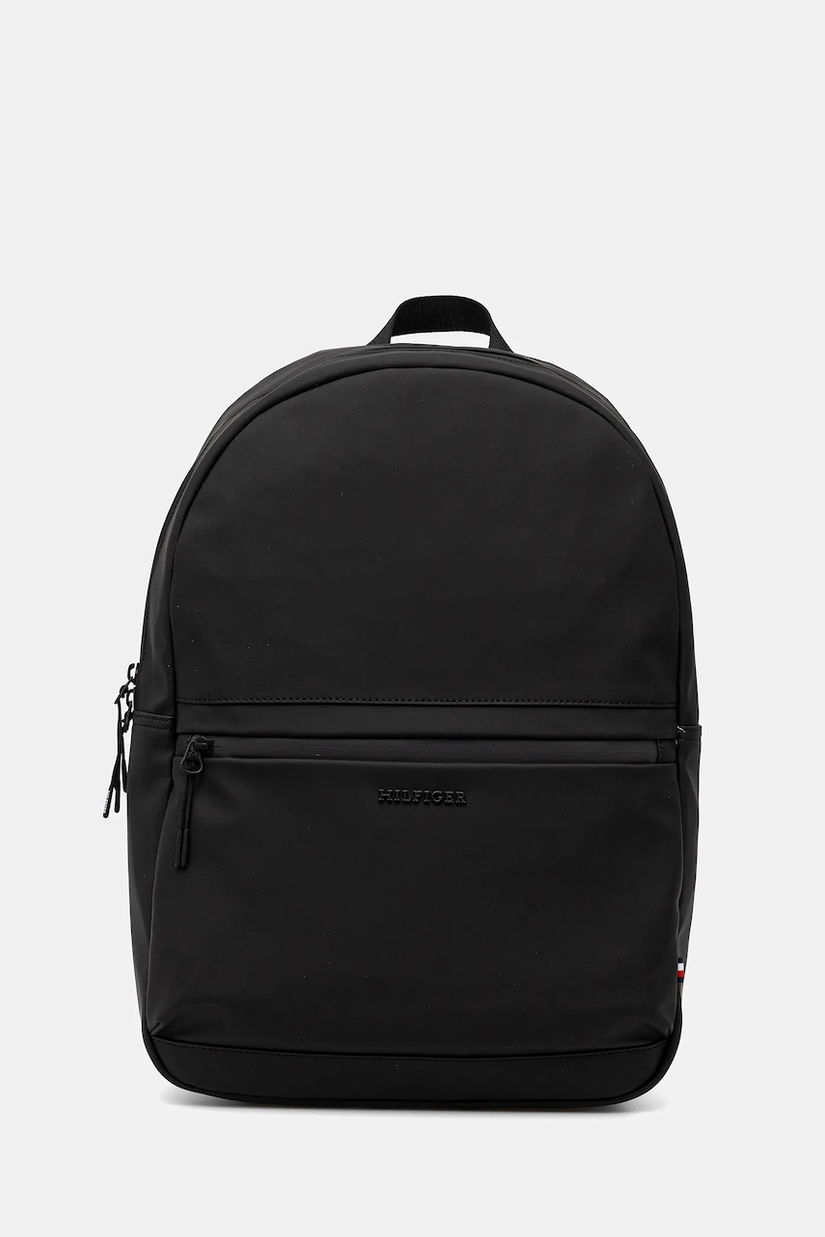 Tommy Hilfiger rucsac
