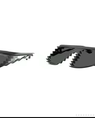 Armani Exchange ochelari de soare