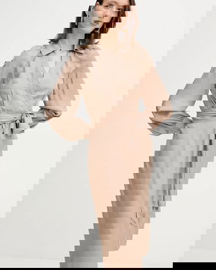 Marciano by Guess rochie DORIAN